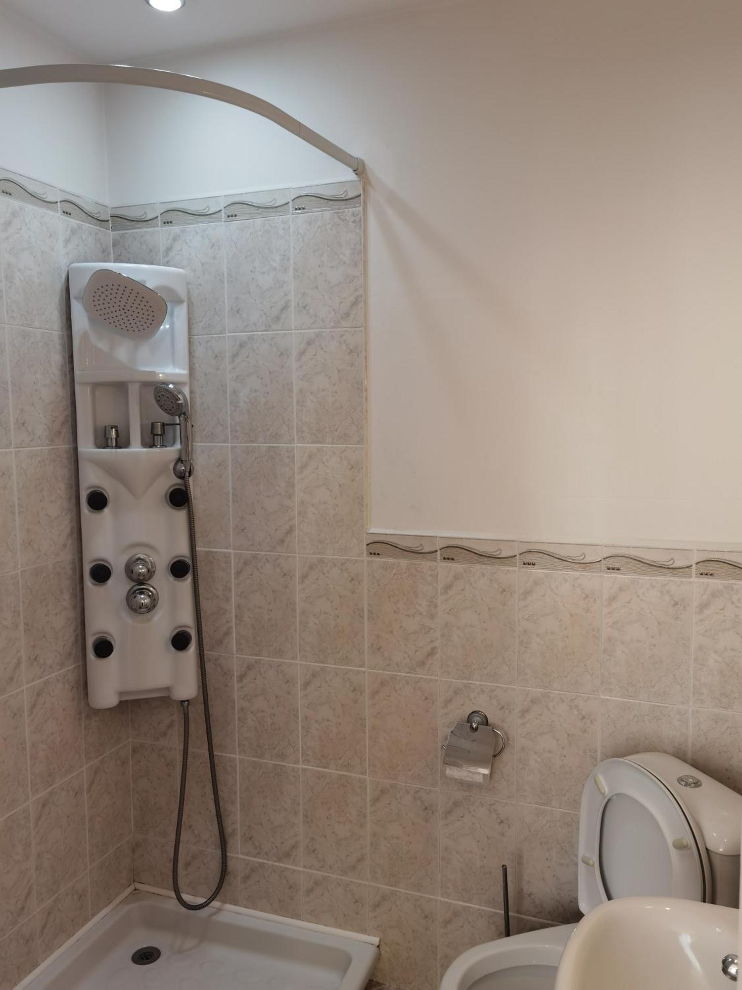 Mira Guest House Dobrinishte Quarto foto